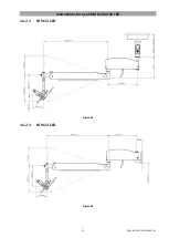 Preview for 34 page of KARL KAPS SOM 22 LED Instructions For Use Manual