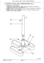 Preview for 4 page of KARL KAPS SOM 62 User Manual