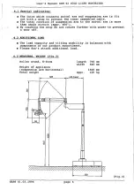 Preview for 6 page of KARL KAPS SOM 62 User Manual