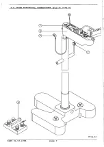 Preview for 7 page of KARL KAPS SOM 62 User Manual