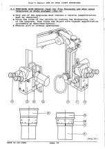 Preview for 14 page of KARL KAPS SOM 62 User Manual