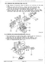 Preview for 16 page of KARL KAPS SOM 62 User Manual