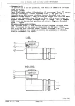 Preview for 23 page of KARL KAPS SOM 62 User Manual