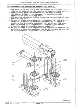 Preview for 24 page of KARL KAPS SOM 62 User Manual