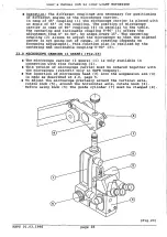 Preview for 26 page of KARL KAPS SOM 62 User Manual