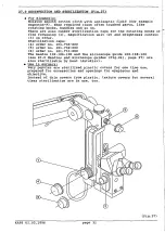 Preview for 31 page of KARL KAPS SOM 62 User Manual