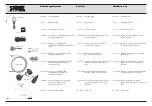 Preview for 9 page of Karl Storz 110 Series Manual