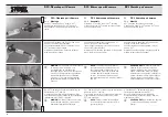 Предварительный просмотр 28 страницы Karl Storz 110 Series Manual