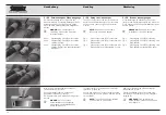 Предварительный просмотр 27 страницы Karl Storz 11272 V Instruction Manual