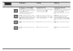 Предварительный просмотр 34 страницы Karl Storz 11272 V Instruction Manual