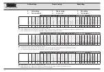 Предварительный просмотр 39 страницы Karl Storz 11272 V Instruction Manual