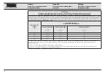 Предварительный просмотр 70 страницы Karl Storz 11272 V Instruction Manual