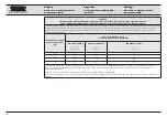 Предварительный просмотр 71 страницы Karl Storz 11272 V Instruction Manual