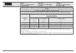 Предварительный просмотр 72 страницы Karl Storz 11272 V Instruction Manual