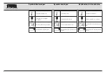 Предварительный просмотр 7 страницы Karl Storz 11301 D1 Instruction Manual