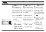 Предварительный просмотр 17 страницы Karl Storz 11301 D1 Instruction Manual