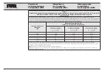 Предварительный просмотр 40 страницы Karl Storz 11301 D1 Instruction Manual