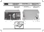 Предварительный просмотр 14 страницы Karl Storz 20 7010 20-1 Service Manual