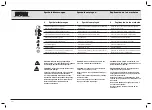 Предварительный просмотр 16 страницы Karl Storz 20 7010 20-1 Service Manual