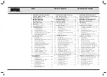 Предварительный просмотр 17 страницы Karl Storz 20 7010 20-1 Service Manual