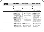 Предварительный просмотр 24 страницы Karl Storz 20 7010 20-1 Service Manual