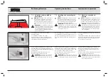 Предварительный просмотр 28 страницы Karl Storz 20 7010 20-1 Service Manual