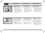 Предварительный просмотр 29 страницы Karl Storz 20 7010 20-1 Service Manual