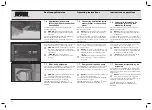 Предварительный просмотр 30 страницы Karl Storz 20 7010 20-1 Service Manual