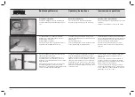 Предварительный просмотр 33 страницы Karl Storz 20 7010 20-1 Service Manual