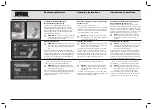 Предварительный просмотр 34 страницы Karl Storz 20 7010 20-1 Service Manual