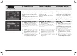 Предварительный просмотр 35 страницы Karl Storz 20 7010 20-1 Service Manual