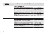 Предварительный просмотр 39 страницы Karl Storz 20 7010 20-1 Service Manual