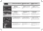 Предварительный просмотр 40 страницы Karl Storz 20 7010 20-1 Service Manual