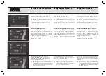 Предварительный просмотр 41 страницы Karl Storz 20 7010 20-1 Service Manual