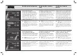 Предварительный просмотр 42 страницы Karl Storz 20 7010 20-1 Service Manual