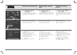 Предварительный просмотр 45 страницы Karl Storz 20 7010 20-1 Service Manual