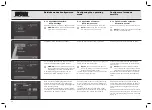 Предварительный просмотр 46 страницы Karl Storz 20 7010 20-1 Service Manual