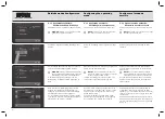 Предварительный просмотр 47 страницы Karl Storz 20 7010 20-1 Service Manual