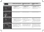 Предварительный просмотр 48 страницы Karl Storz 20 7010 20-1 Service Manual