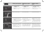 Предварительный просмотр 49 страницы Karl Storz 20 7010 20-1 Service Manual