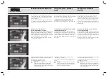 Предварительный просмотр 52 страницы Karl Storz 20 7010 20-1 Service Manual