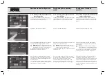 Предварительный просмотр 55 страницы Karl Storz 20 7010 20-1 Service Manual