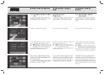 Предварительный просмотр 56 страницы Karl Storz 20 7010 20-1 Service Manual