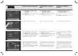 Предварительный просмотр 58 страницы Karl Storz 20 7010 20-1 Service Manual