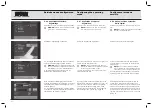 Предварительный просмотр 61 страницы Karl Storz 20 7010 20-1 Service Manual