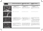 Предварительный просмотр 62 страницы Karl Storz 20 7010 20-1 Service Manual