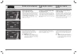 Предварительный просмотр 64 страницы Karl Storz 20 7010 20-1 Service Manual