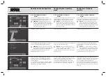 Предварительный просмотр 72 страницы Karl Storz 20 7010 20-1 Service Manual