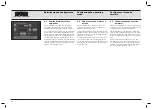 Предварительный просмотр 74 страницы Karl Storz 20 7010 20-1 Service Manual