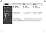 Предварительный просмотр 75 страницы Karl Storz 20 7010 20-1 Service Manual